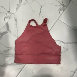 Lululemon bra